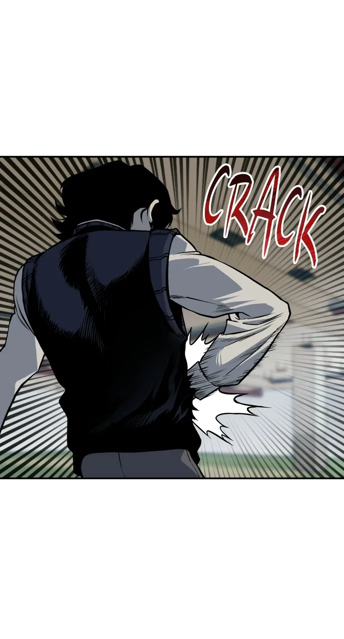 Read ZOMGAN chapter 1 image 110 on Lezhin