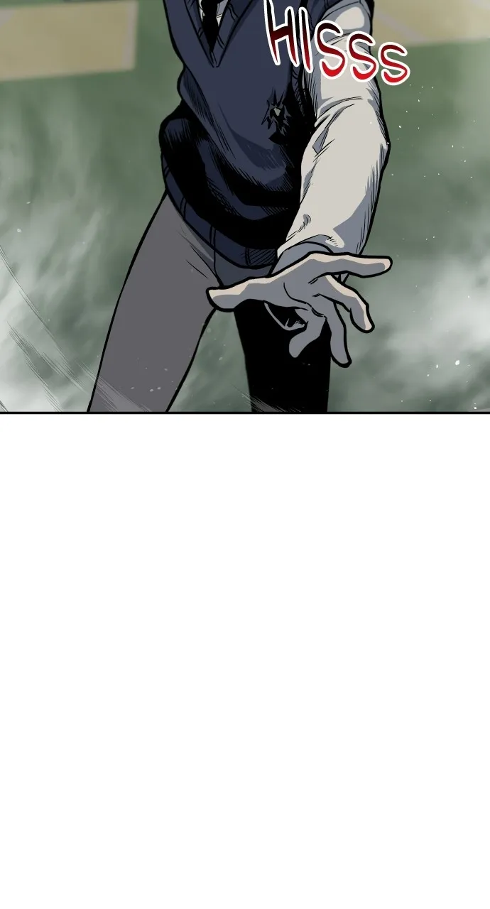 Read ZOMGAN chapter 1 image 119 on Lezhin
