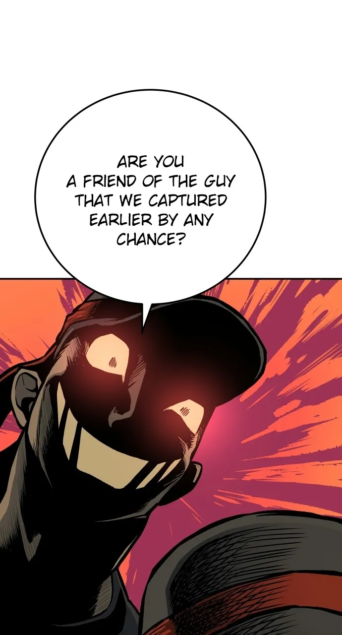 Read ZOMGAN chapter 1 image 12 on Lezhin