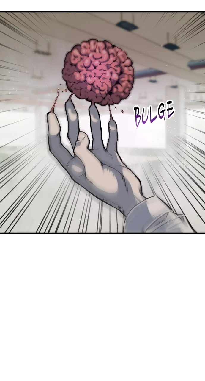 Read ZOMGAN chapter 1 image 124 on Lezhin