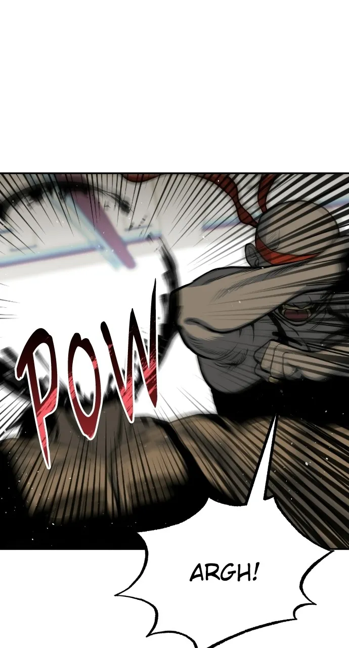 Read ZOMGAN chapter 1 image 126 on Lezhin