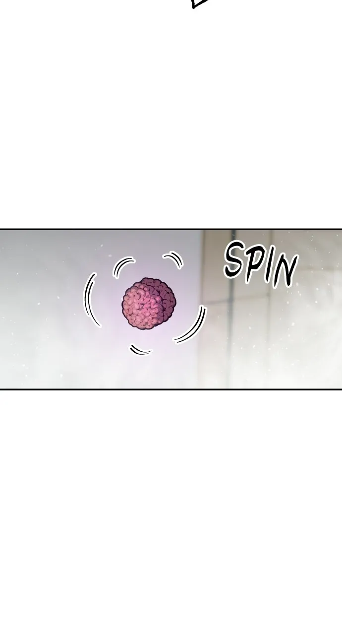 Read ZOMGAN chapter 1 image 127 on Lezhin