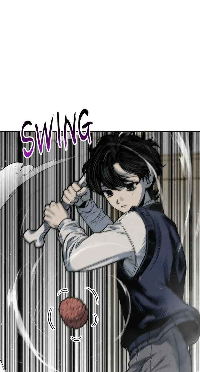 Read ZOMGAN chapter 1 image 128 on Lezhin