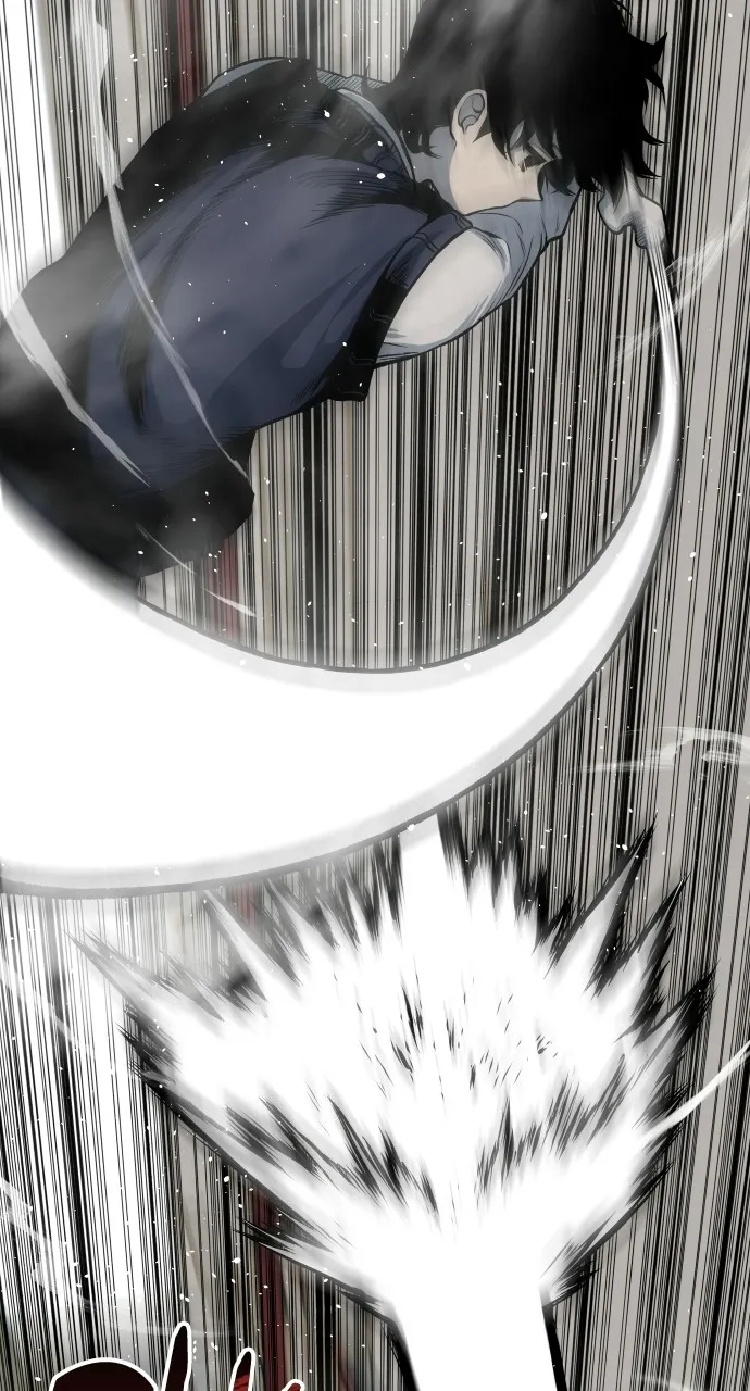 Read ZOMGAN chapter 1 image 130 on Lezhin