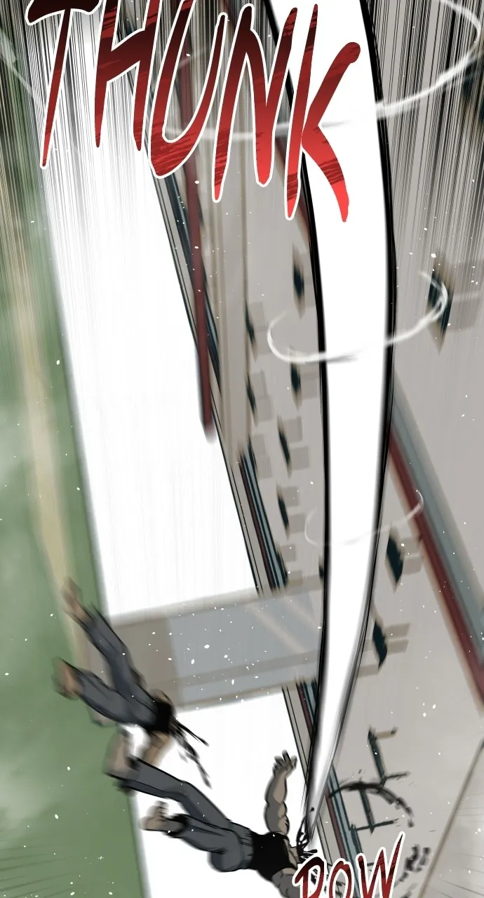 Read ZOMGAN chapter 1 image 131 on Lezhin