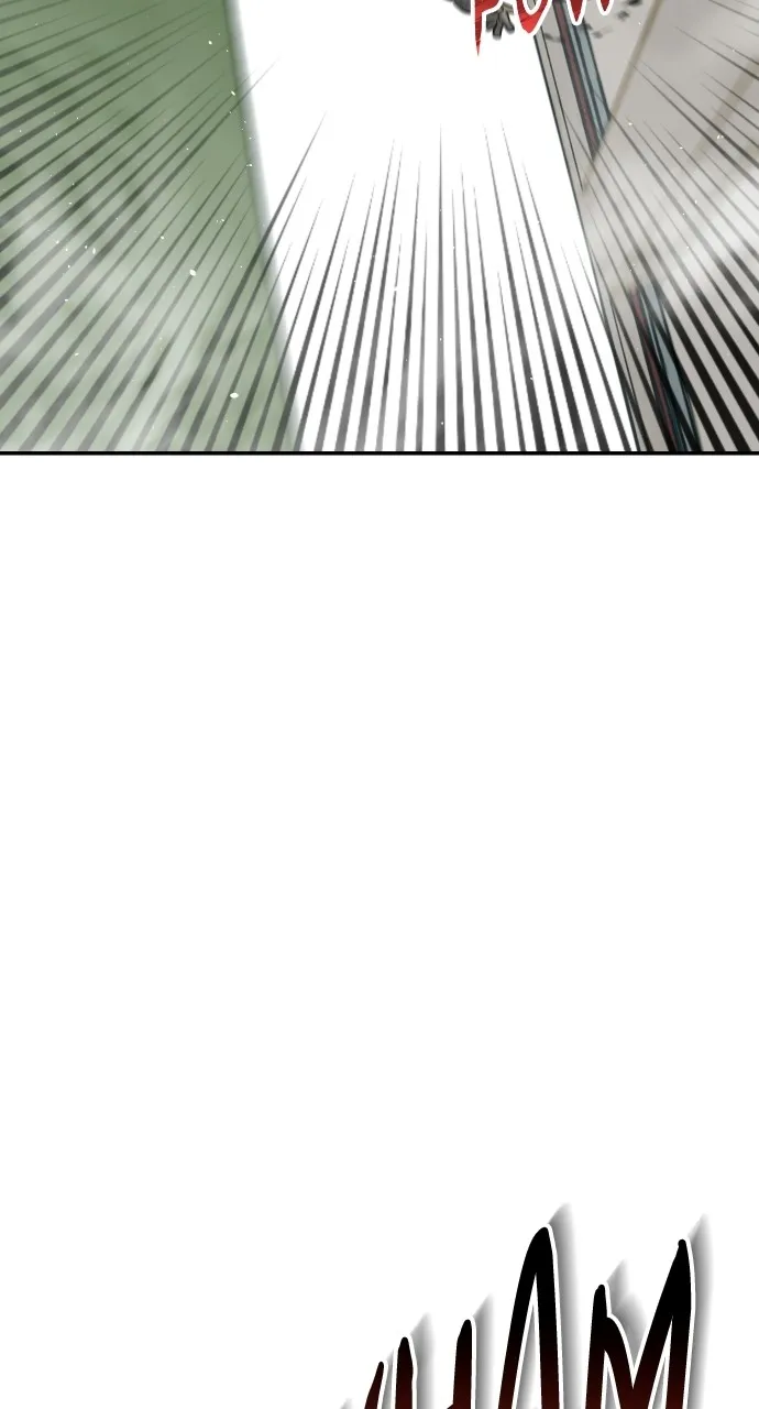 Read ZOMGAN chapter 1 image 132 on Lezhin