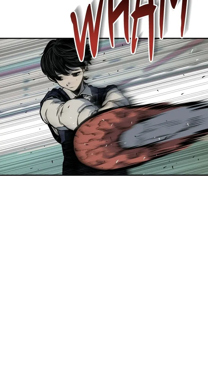 Read ZOMGAN chapter 1 image 133 on Lezhin