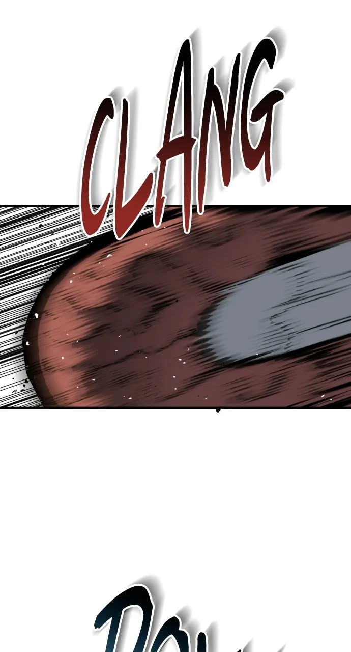 Read ZOMGAN chapter 1 image 135 on Lezhin