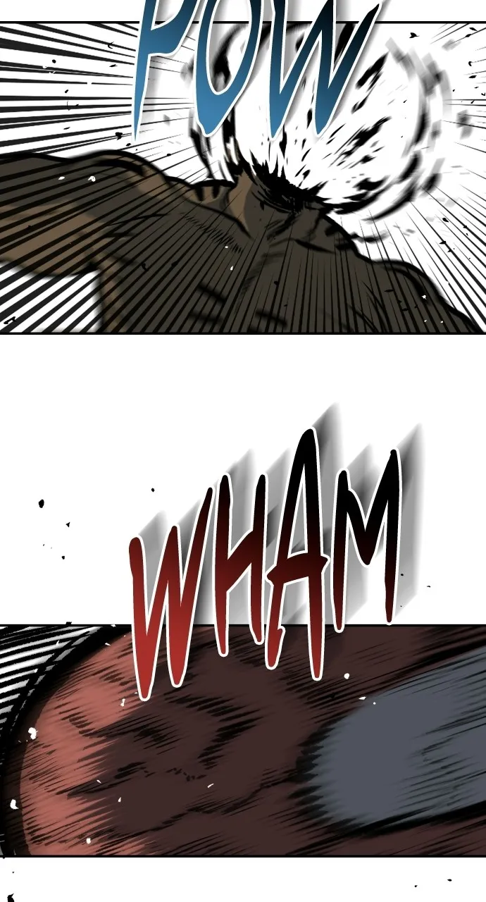 Read ZOMGAN chapter 1 image 136 on Lezhin