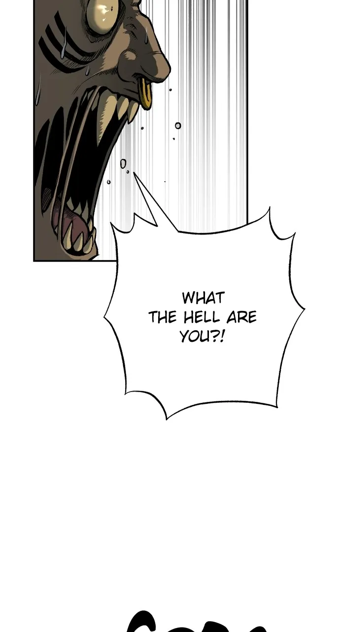 Read ZOMGAN chapter 1 image 142 on Lezhin