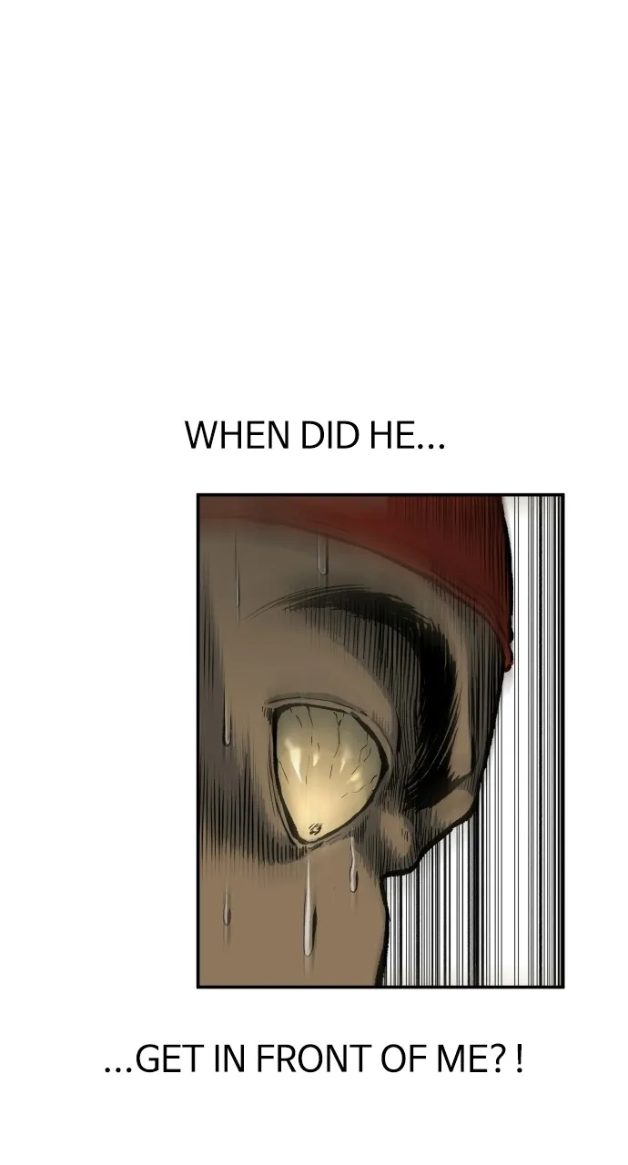 Read ZOMGAN chapter 1 image 144 on Lezhin