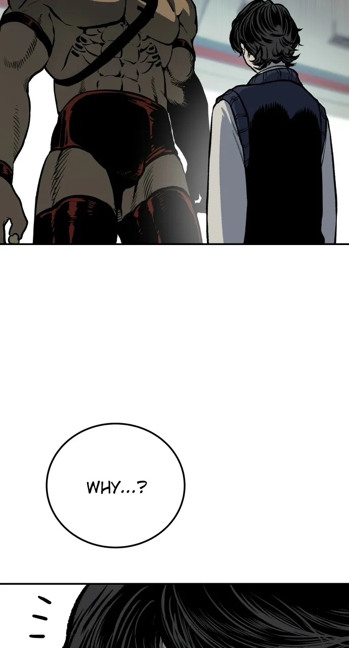 Read ZOMGAN chapter 1 image 147 on Lezhin