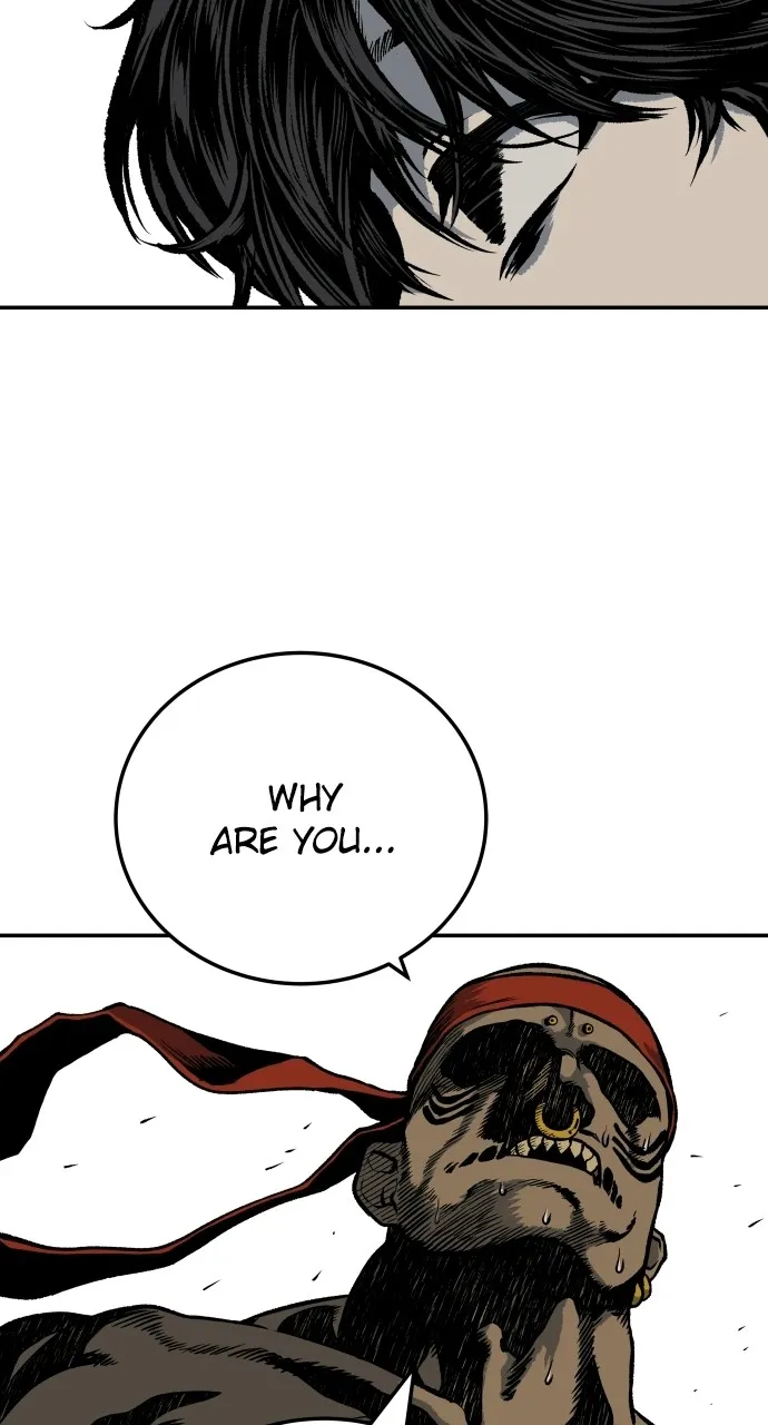 Read ZOMGAN chapter 1 image 148 on Lezhin