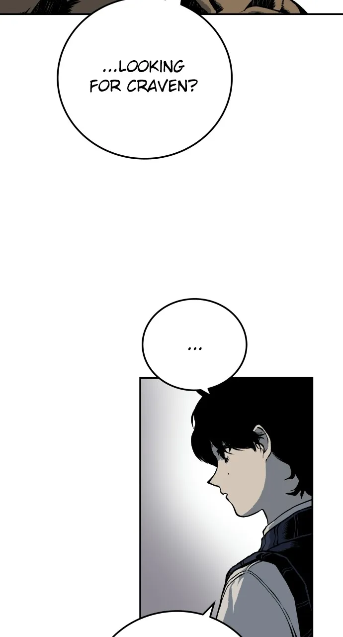 Read ZOMGAN chapter 1 image 149 on Lezhin
