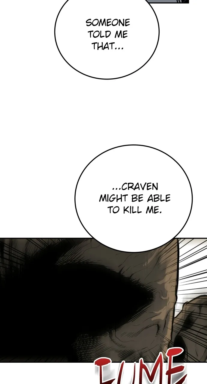 Read ZOMGAN chapter 1 image 150 on Lezhin