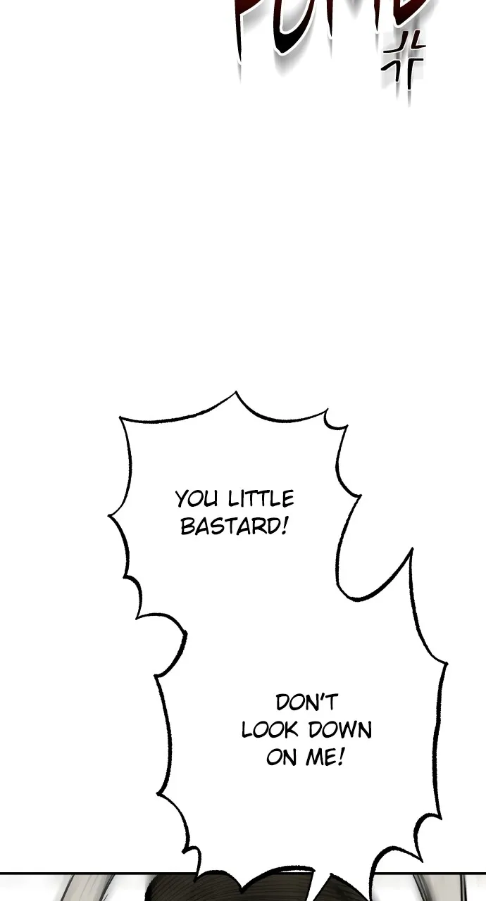 Read ZOMGAN chapter 1 image 151 on Lezhin