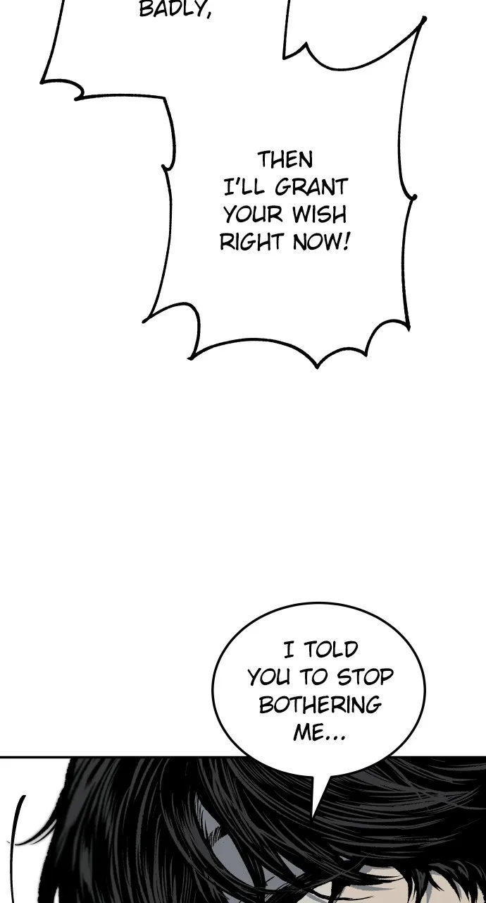 Read ZOMGAN chapter 1 image 153 on Lezhin
