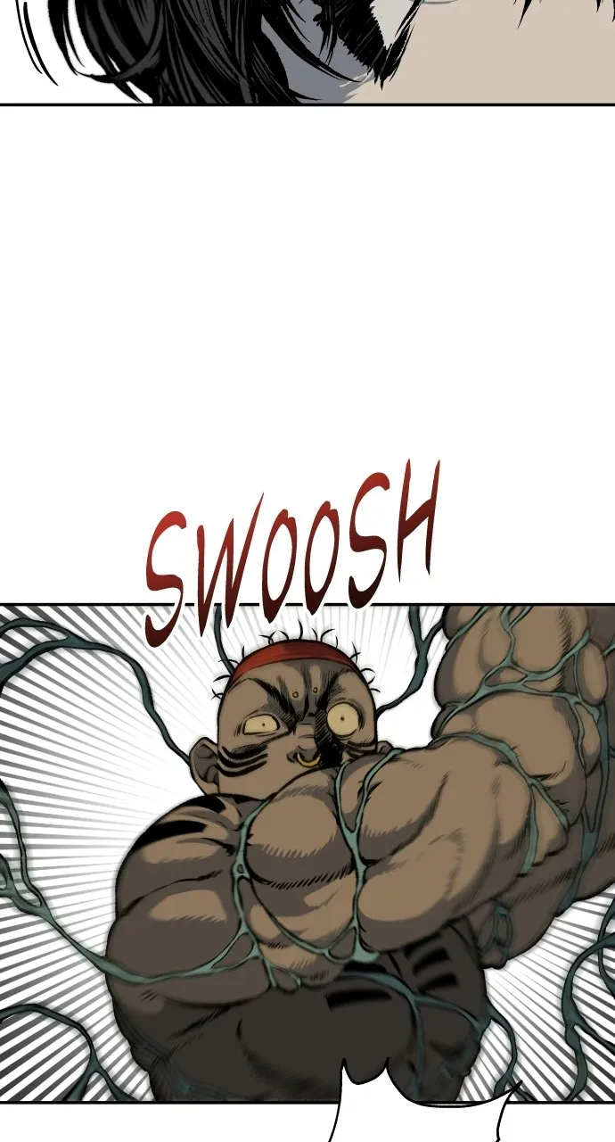 Read ZOMGAN chapter 1 image 154 on Lezhin