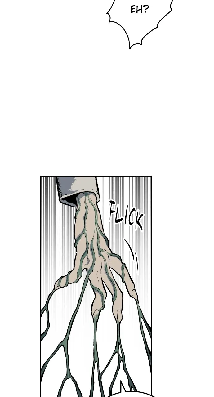 Read ZOMGAN chapter 1 image 155 on Lezhin