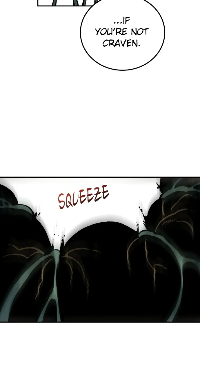 Read ZOMGAN chapter 1 image 156 on Lezhin