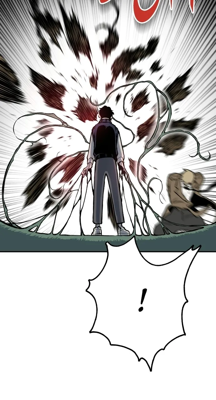 Read ZOMGAN chapter 1 image 158 on Lezhin