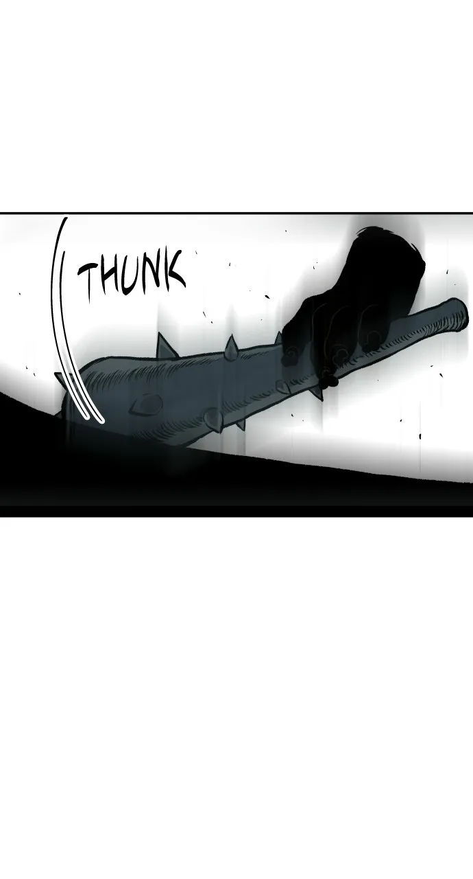 Read ZOMGAN chapter 1 image 159 on Lezhin