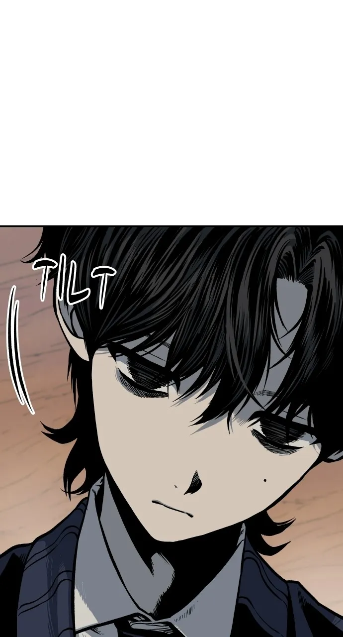 Read ZOMGAN chapter 1 image 16 on Lezhin