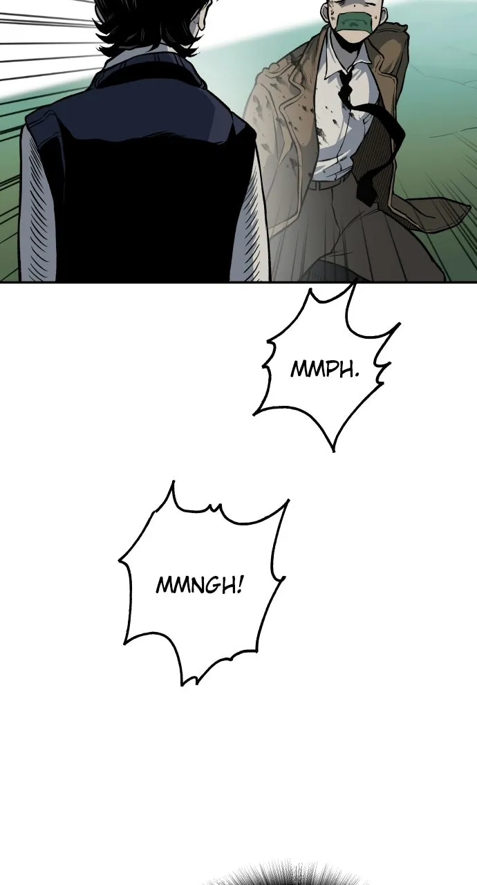 Read ZOMGAN chapter 1 image 163 on Lezhin