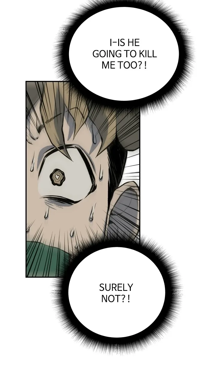 Read ZOMGAN chapter 1 image 164 on Lezhin