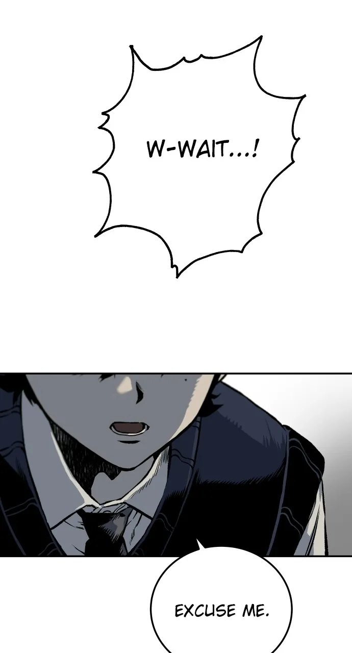 Read ZOMGAN chapter 1 image 166 on Lezhin