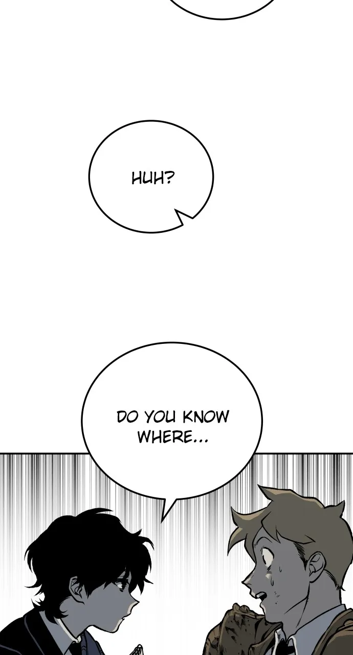 Read ZOMGAN chapter 1 image 167 on Lezhin