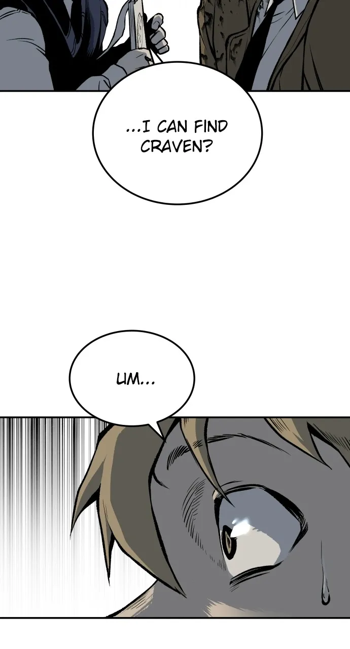 Read ZOMGAN chapter 1 image 168 on Lezhin