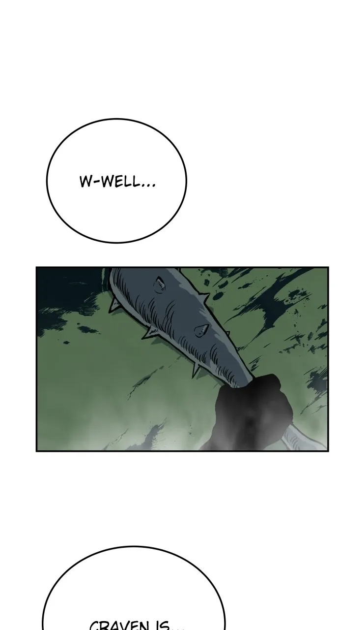 Read ZOMGAN chapter 1 image 169 on Lezhin