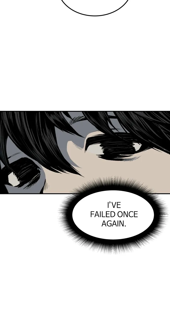 Read ZOMGAN chapter 1 image 172 on Lezhin