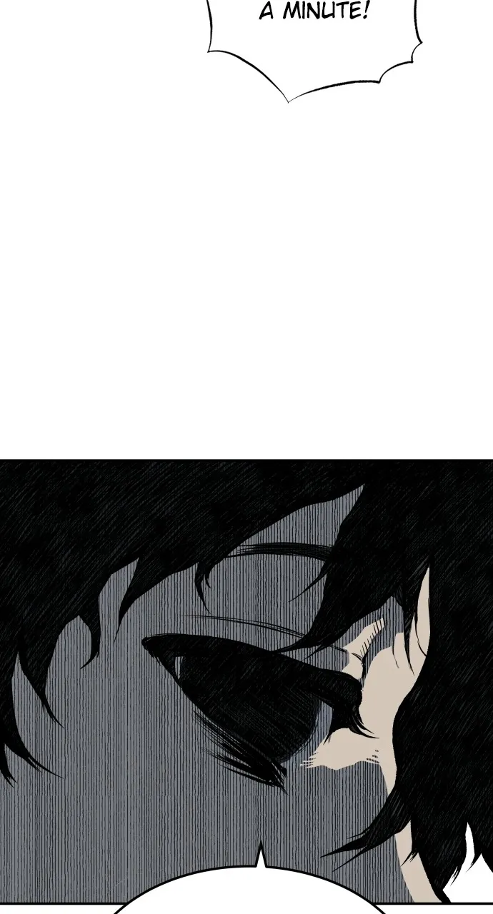 Read ZOMGAN chapter 1 image 174 on Lezhin