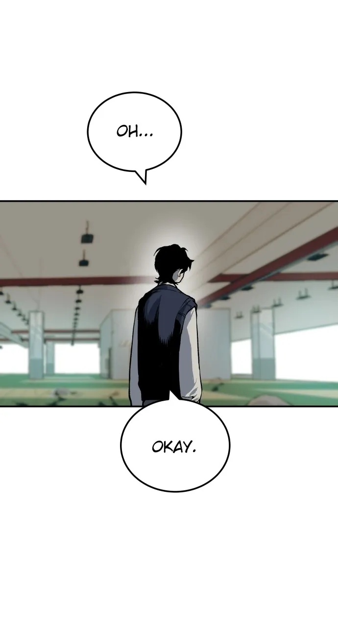 Read ZOMGAN chapter 1 image 177 on Lezhin