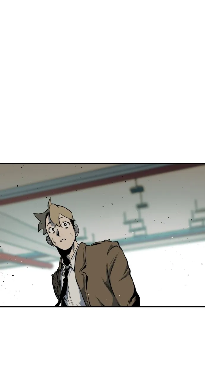 Read ZOMGAN chapter 1 image 179 on Lezhin
