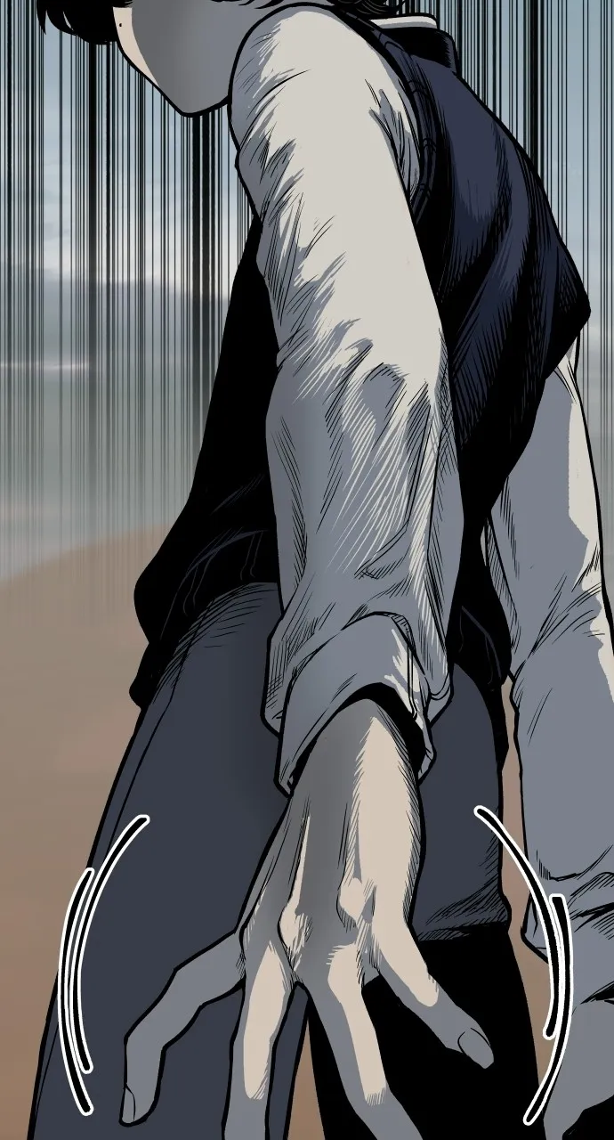 Read ZOMGAN chapter 1 image 18 on Lezhin