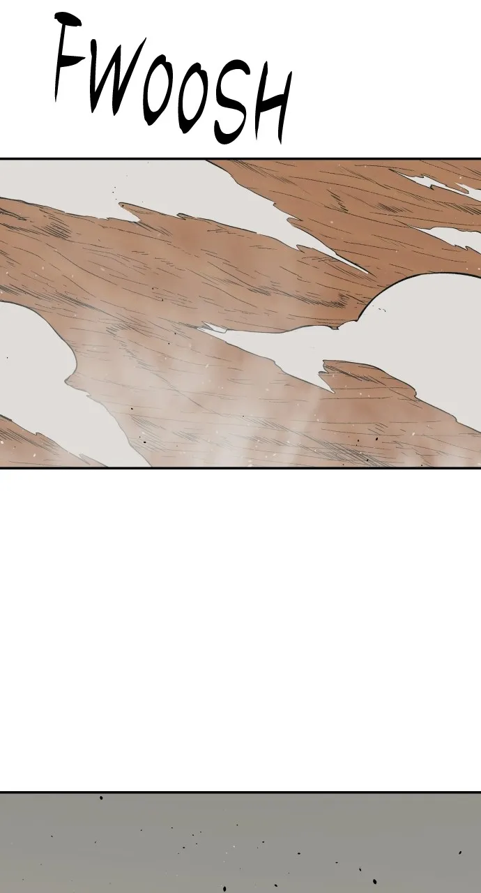 Read ZOMGAN chapter 1 image 181 on Lezhin