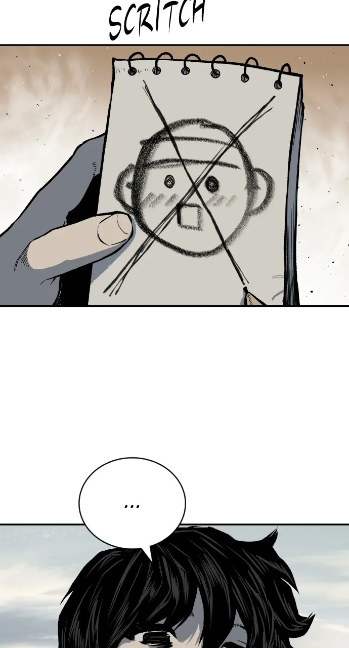 Read ZOMGAN chapter 1 image 184 on Lezhin