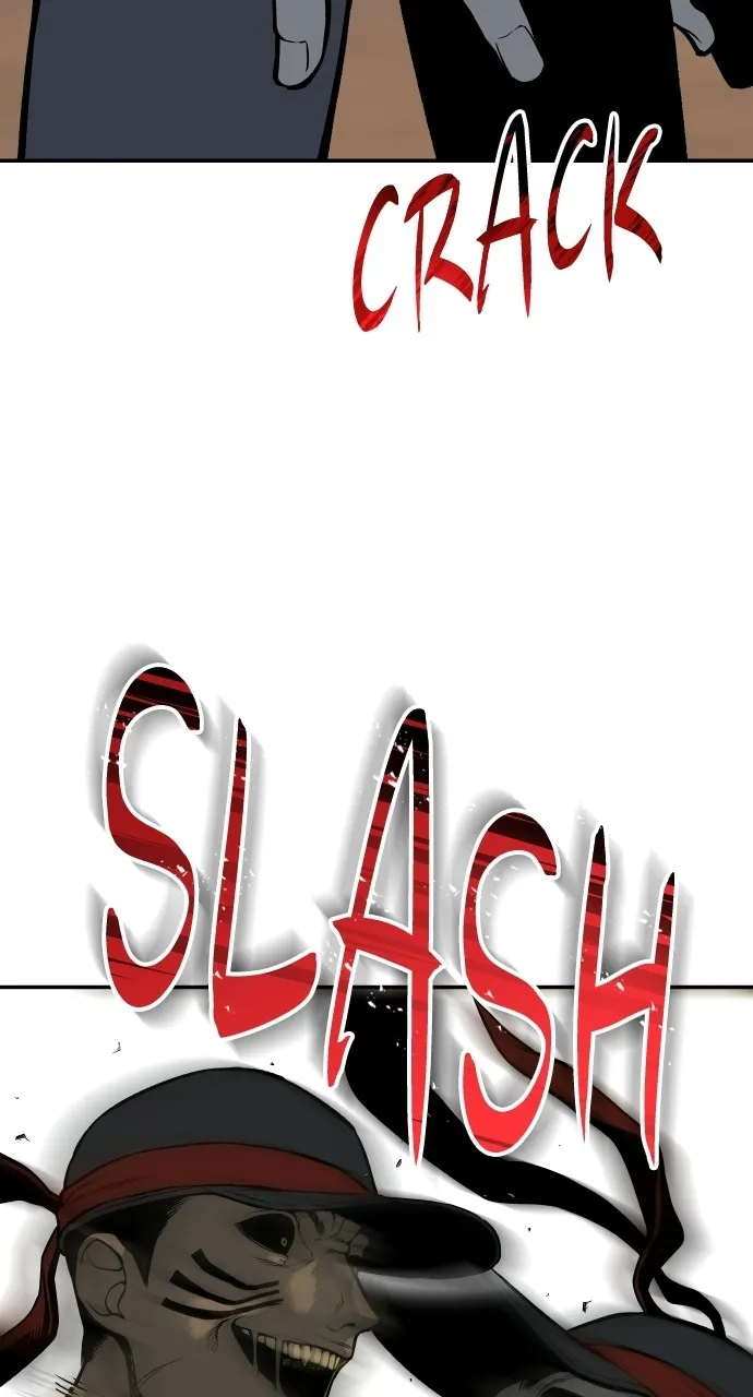 Read ZOMGAN chapter 1 image 19 on Lezhin