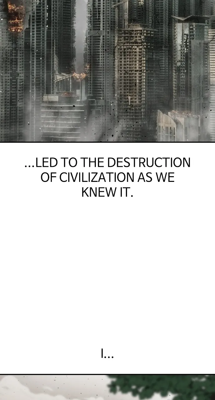 Read ZOMGAN chapter 1 image 190 on Lezhin
