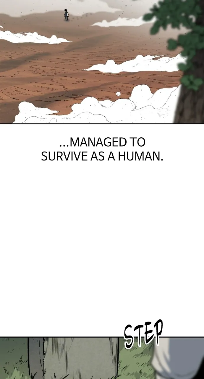 Read ZOMGAN chapter 1 image 191 on Lezhin