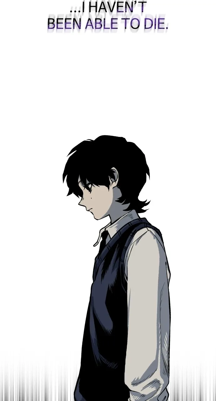 Read ZOMGAN chapter 1 image 193 on Lezhin