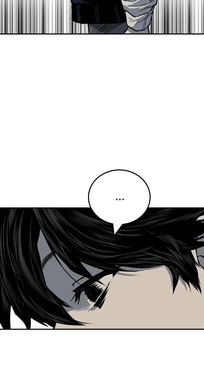 Read ZOMGAN chapter 1 image 194 on Lezhin