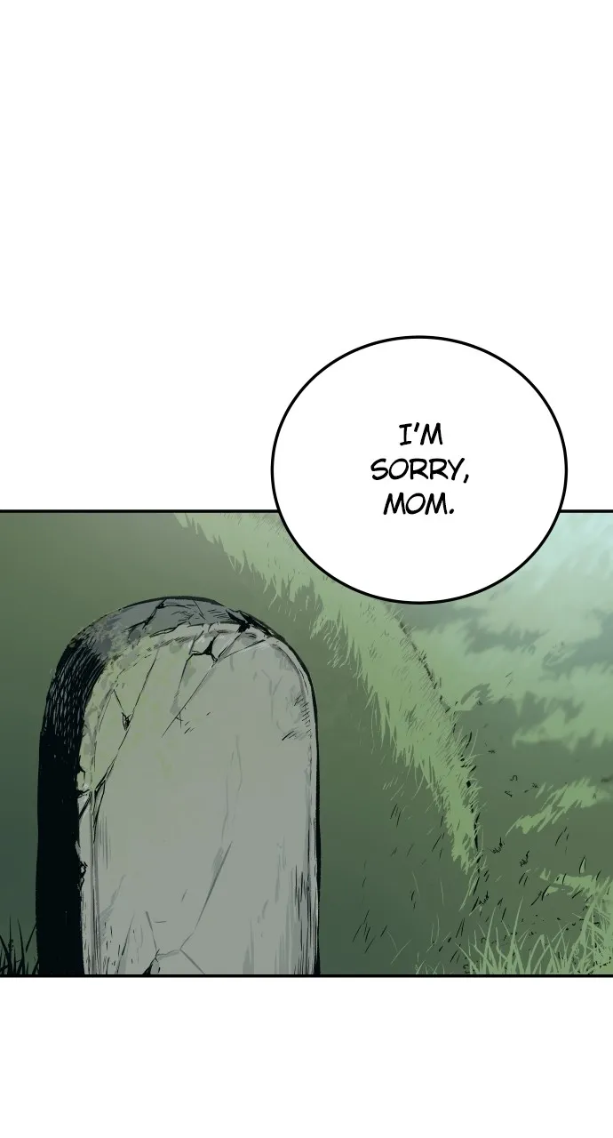 Read ZOMGAN chapter 1 image 195 on Lezhin