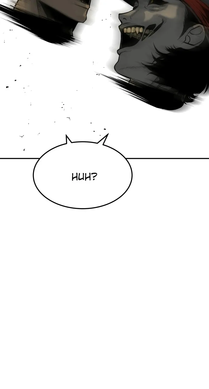 Read ZOMGAN chapter 1 image 20 on Lezhin