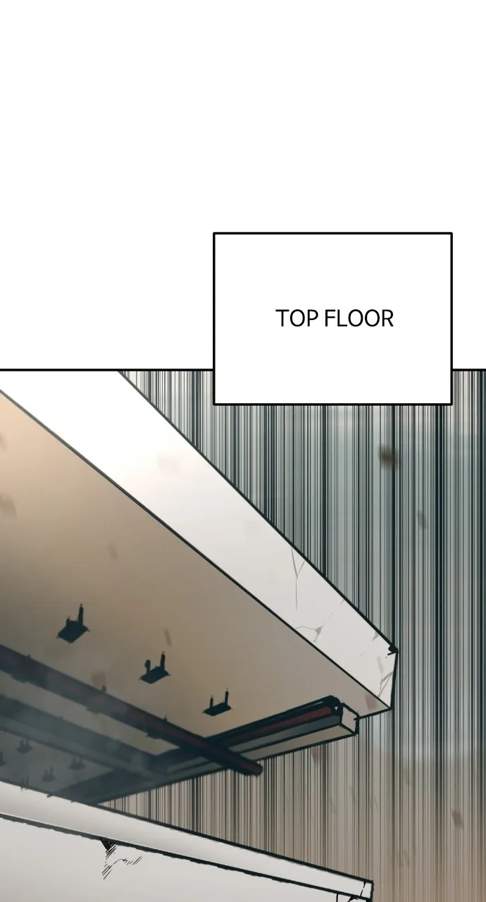 Read ZOMGAN chapter 1 image 21 on Lezhin