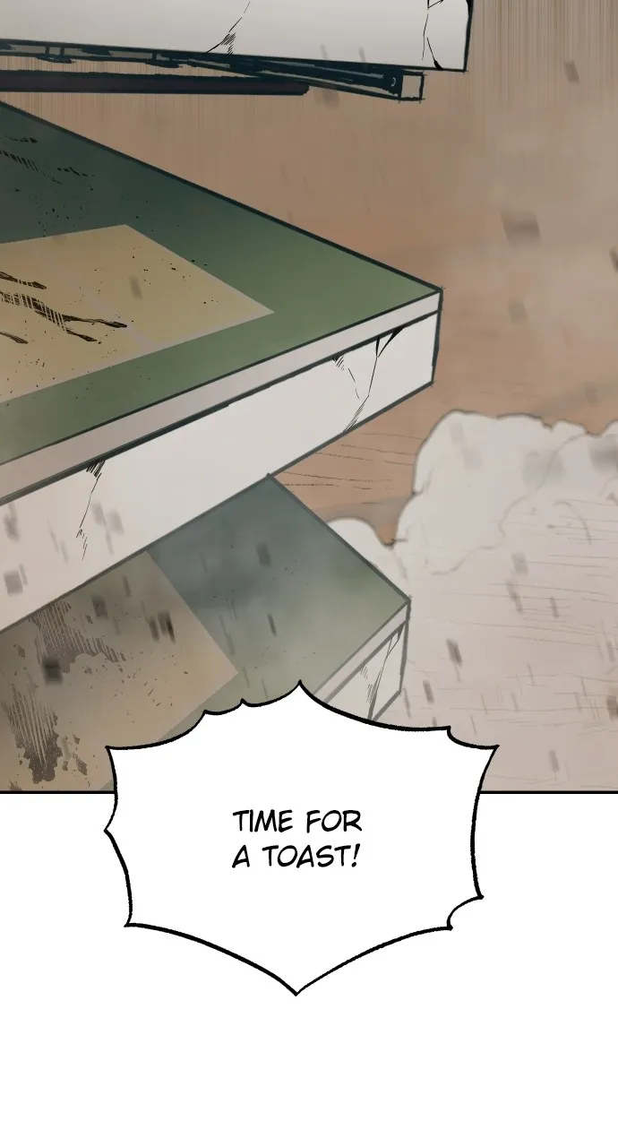 Read ZOMGAN chapter 1 image 22 on Lezhin