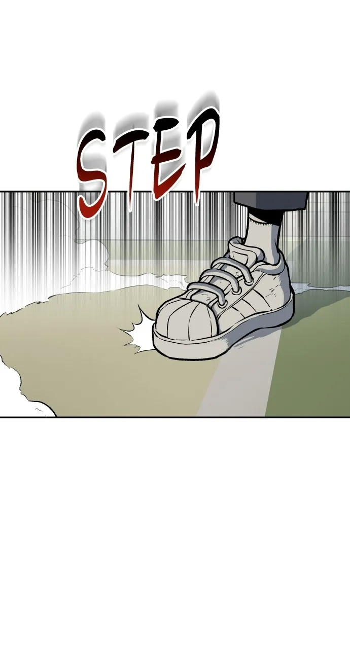 Read ZOMGAN chapter 1 image 29 on Lezhin